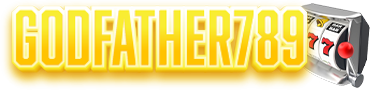 godfather789